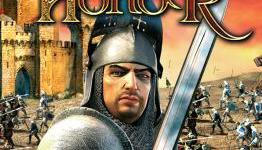 Sequels That Should Have Been: Knights of Honor 2