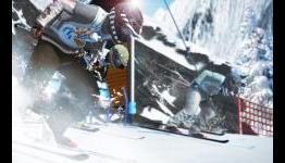 Winter Stars Cuts Up The Ice From November 25th In Europe
