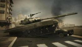 History of Battlefield | Video
