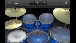 Top 10 UK Paid Apps on iPhone –