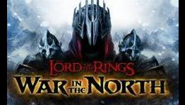 Lord of the Rings: War in the North Review | The Controller Online