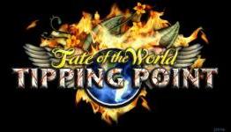 Review | Fate of the World: Tipping Point [Default Prime]