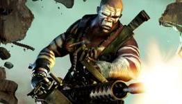 gam3r.it » Review: Bodycount