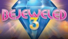 Bejeweled 3 Review (ObnoxiousGamer)