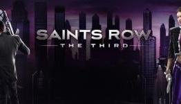 Saints Row on the GTA ‘Rivalry’: “Saints Row is the game that people really want”