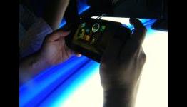 Hands On: LBP for the PSVITA-GamerFitNation