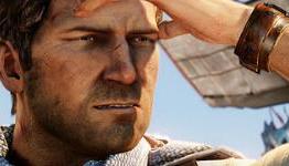 Uncharted 3 First Impressions (WikiGameGuides)