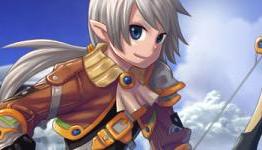 WindSlayer 2 Open Beta Now Live