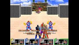 The Arkham Asylum treatment: 4 licensed properties that deserve good video-game reboots