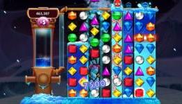 This Is My Joystick: Bejeweled 3 Review