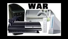 PC vs Console – Do developers do this on purpose?