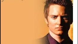 Elijah Wood Finds Killer Role In ‘Maniac’