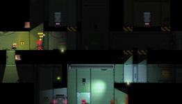 Stealth Bastard – Tactical Espionage Arsehole Action