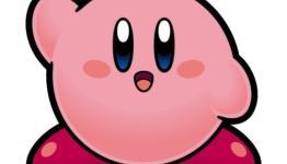 15 Cutest Video Game Characters | Gaming Precision