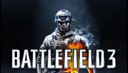 Feed The Gamer Review: Battlefield 3 (PC)