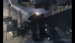 Shattered Horizon is $4.99 For the Weekend; Price Permanently Dropped to $9.99