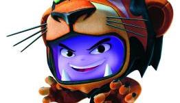 Glossy Eyed reviews Disney Universe