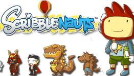 Pocket Gamer: Scribblenauts Remix Review