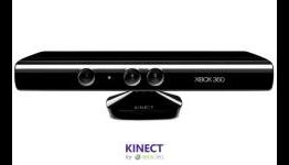 A Comprehensive Retrospective on Kinect’s First Year