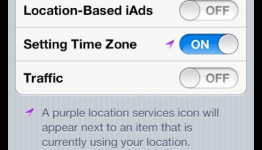 iPhone battery life improved by iOS 5.0.1 update, say developers
