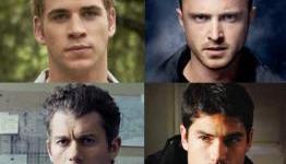 ‘Die Hard’ Search For Bruce Willis’ Son Down To Four Actors