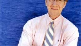 More Than Jim Raynor: Catching Up with Voice Actor Robert Clotworthy