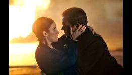 IGN – Chuck: Carrie-Anne Moss Makes Her Debut