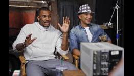 ScreenCrave – America’s Next Top Model: “Game” Review