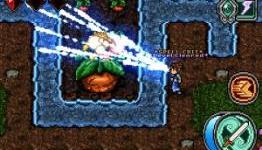 TheAppera: Mage Gauntlet Review