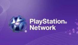 Sony to limit Game Sharing on Systems