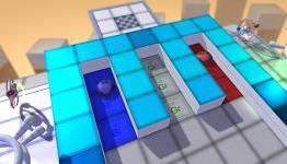 Heartcore Gaming: Mercury HG (+DLC) Review