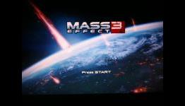 Microsoft releases Mass Effect 3 private beta