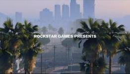 GTA V File Size: Three DVDs Not Enough For Xbox 360? (Analysis)
