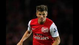 Arsenal FC: A Tale of Arsenal’s Defense and the Mediocre Andrey Arshavin