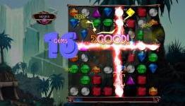 XBLA Review: Bejeweled 3 – Vagary.tv