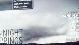 Top Reasons Why Alan Wake 2 Became A Download-Only Title
