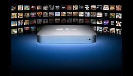 CBS turned down an ad-based Apple TV deal