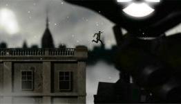 SideQuesting: War of the Worlds Review