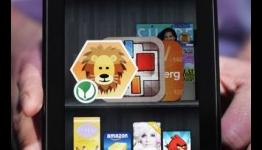 Amazon’s Lending Library: ‘The greatest deal in tech’?
