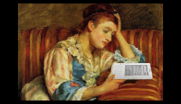 Kindle lending: Book publishers still not getting it