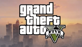 What We Saw In The GTA V Trailer: Dogs, Jets, Blimps, BMX, Two Interesting Characters and More