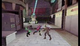 IGN – Captain America: Super Soldier Review