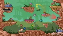 IGN – Gnomz Review
