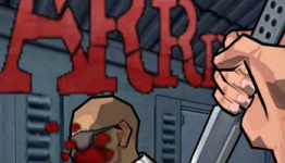 5 Sequels We Won’t Be Seeing Anytime Soon