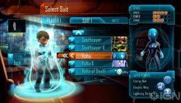 IGN – PowerUp Heroes Review