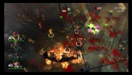 IGN – Zombie Apocalypse: Never Die Alone Review