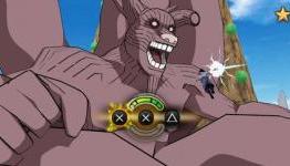GameSpot – Naruto Shippuden: Ultimate Ninja Impact Review
