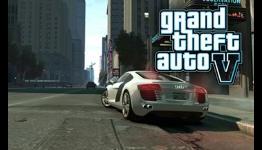 GTA V: Separating Facts From Rumors – What Gamers Truly Want?