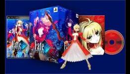 Crazy Anime Games Release Week [DoDonDisgaea/Extra Persona 2: Corpse in the Sky]