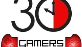 30 Minute Gamers Episode 20